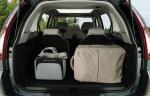 Citroen C4 Grand Picasso 2007 года